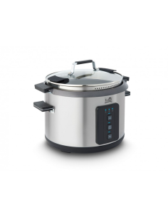 Fritel Pasta & Rijstkoker