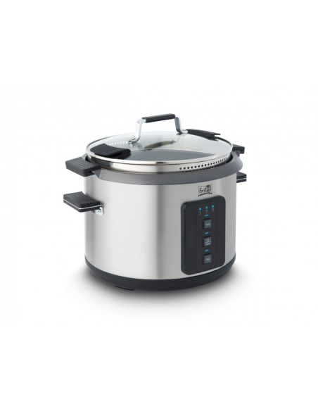 Fritel Pasta & Rijstkoker