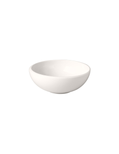 NewMoon Schaaltje 16,5 cm