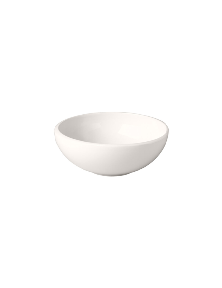 NewMoon Schaaltje 16,5 cm