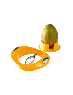 Mangosnijder