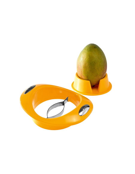 Mangosnijder
