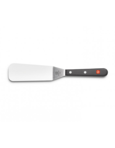 Wüsthof Gourmet Paletmes Knik 12 cm