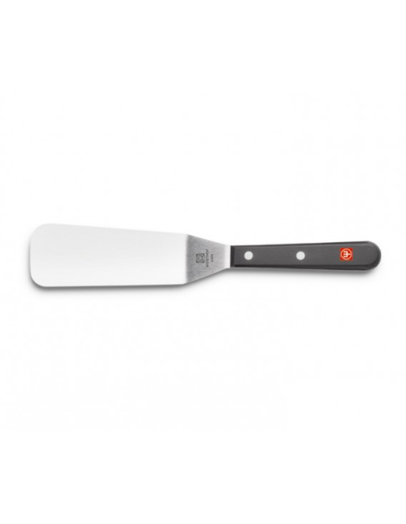 Wüsthof Gourmet Paletmes Knik 12 cm