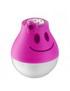 WMF Zout- of Peperstrooier McSalt Pink