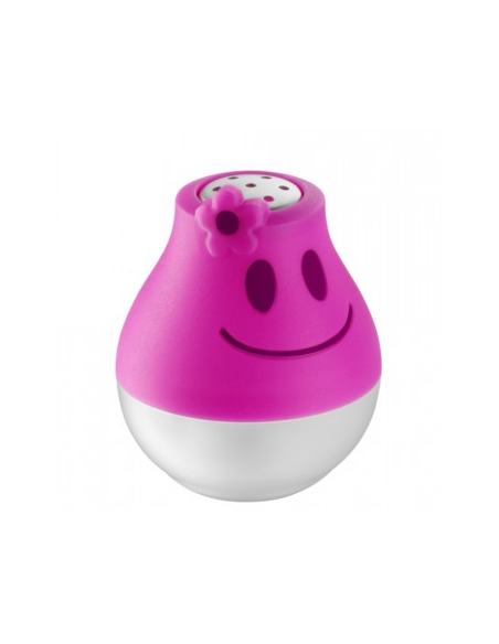 WMF Zout- of Peperstrooier McSalt Pink