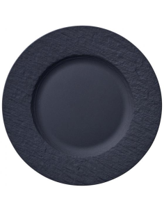 Artesano Manufacture Rock Ontbijtbord 22 cm