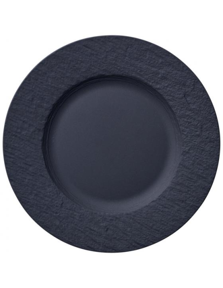Artesano Manufacture Rock Ontbijtbord 22 cm