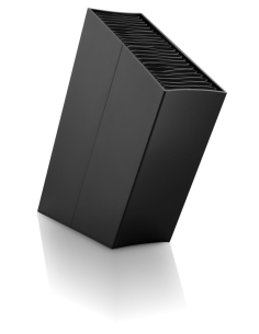 Eva Solo messenblok Black Vario