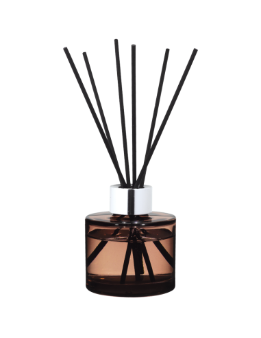 Duo Mini Giftset Joy