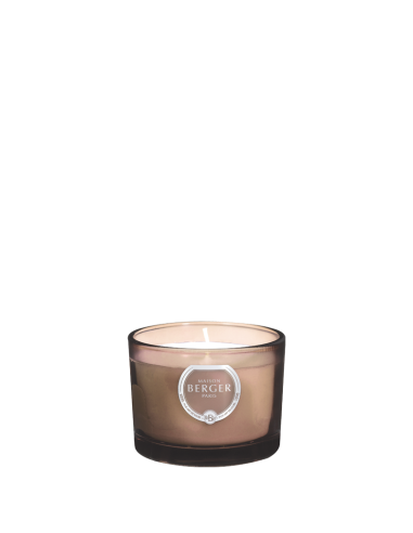 Duo Mini Giftset Joy