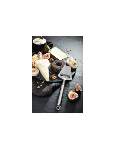 CHEFS&CO Kaasschaaf
