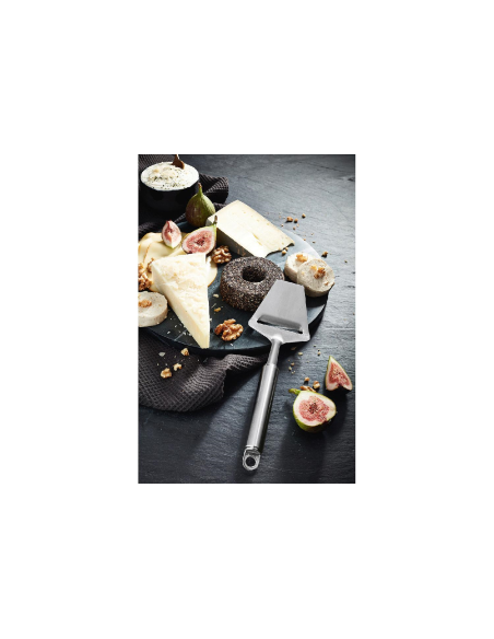 CHEFS&CO Kaasschaaf