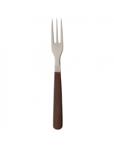 Villeroy & Boch Texas Pizza- en Steakvork