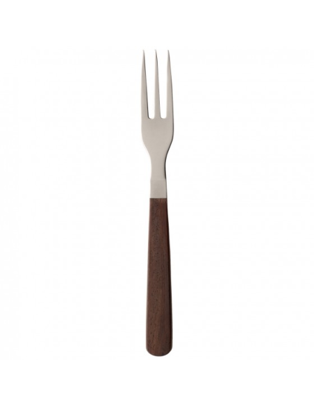 Villeroy & Boch Texas Pizza- en Steakvork