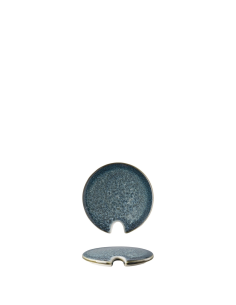 Suikerpot deksel Junto Aquamarine