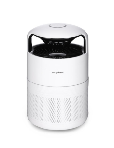 Mosquito Trap