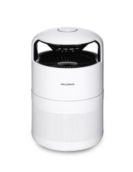 Mosquito Trap