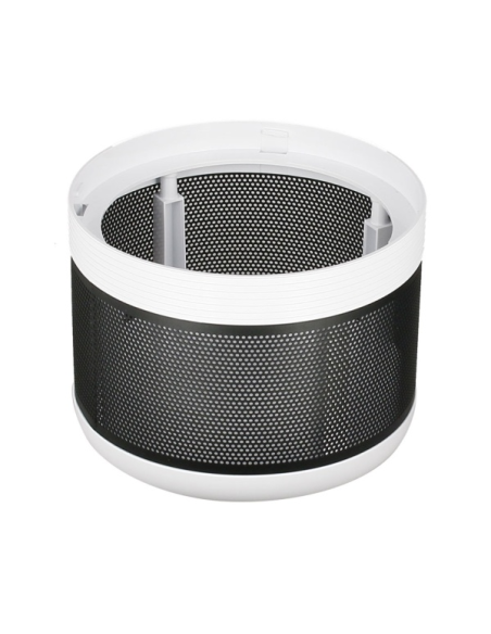 Mosquito Trap