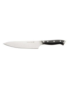 Wartmann Pro Koksmes 20 cm