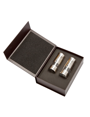 Peugeot Zeli Geschenkset Compleet