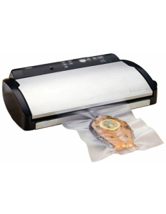 FS Vacumeerapparaat Top Line FSV2860