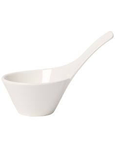 Villeroy NewWave Dipschaaltje 0,06 L