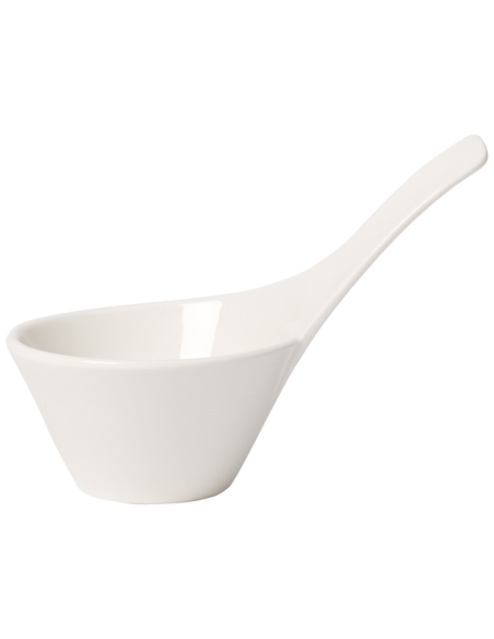 Villeroy NewWave Dipschaaltje 0,06 L