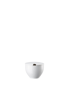 Suikerpot Junto Wit