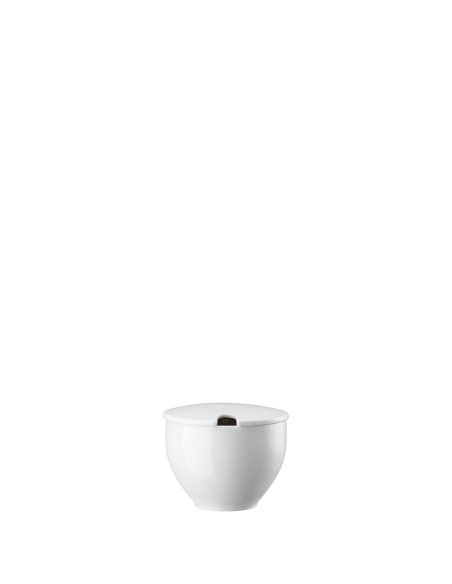 Suikerpot Junto Wit