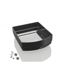 Bonenreservoir opzetstuk tbv 1030