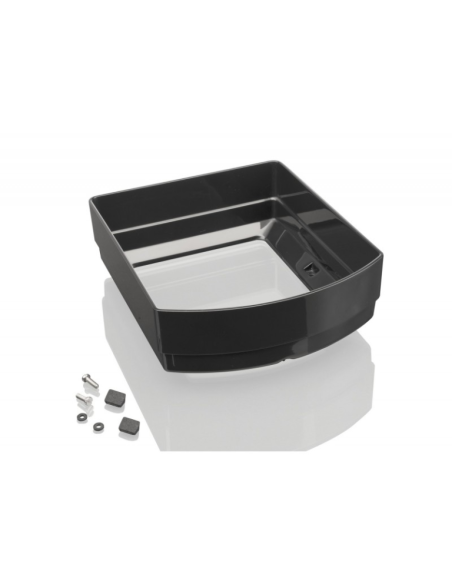Bonenreservoir opzetstuk tbv 1030