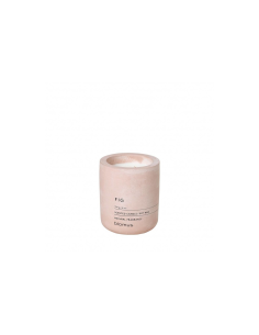 Geurkaars Fraga Rose Dust