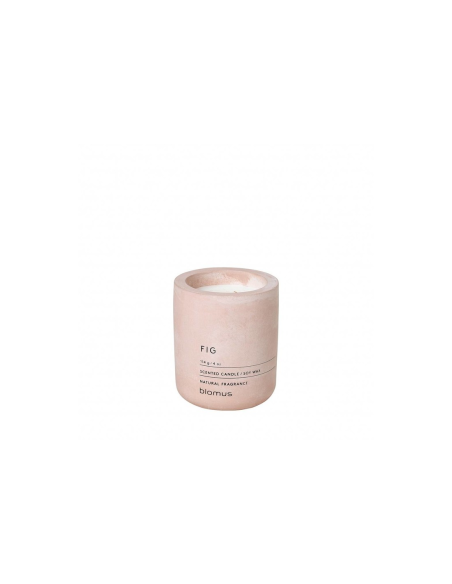Geurkaars Fraga Rose Dust