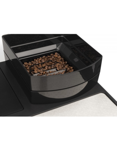 Bonenreservoir opzetstuk tbv 1030