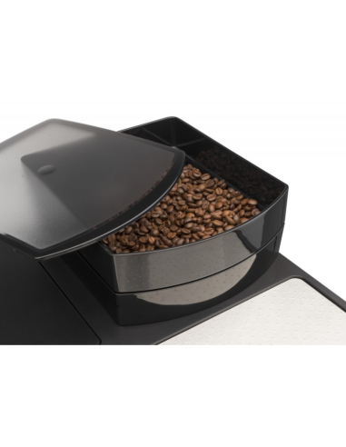 Bonenreservoir opzetstuk tbv 1030