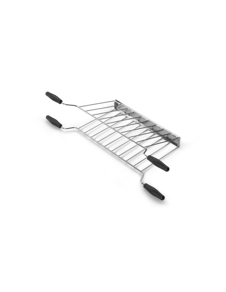 Set-2 Smeg Tostiklemmen 2x4