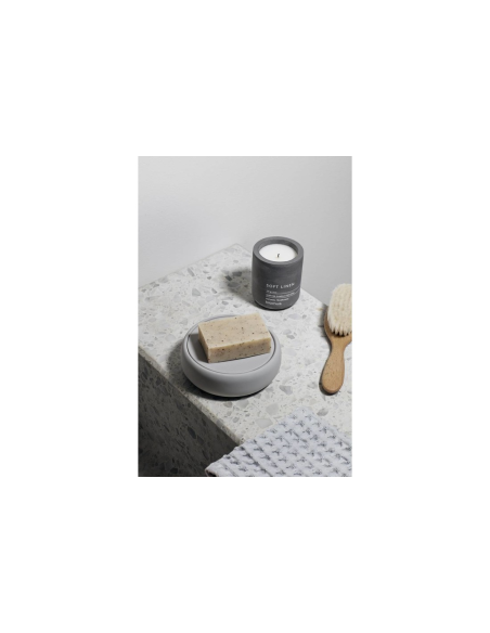 Geurkaars Fraga Rose Dust