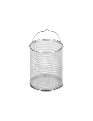 Asperge- en Pastapan Citrin 16cm.