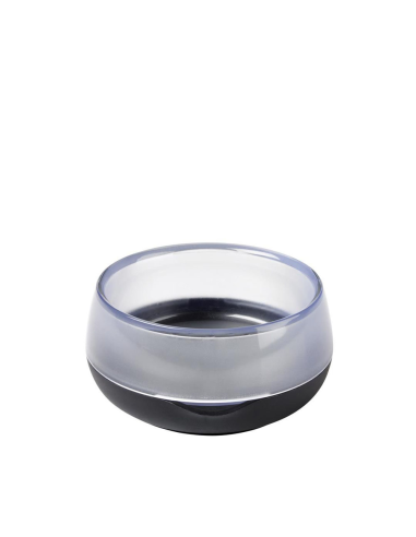 OXO Handborstel met zeepdispenser