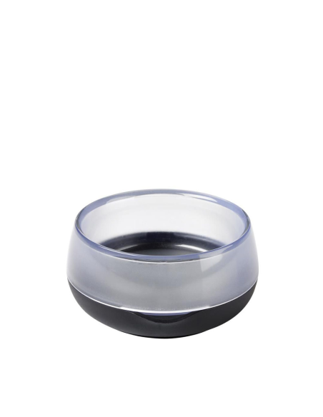 OXO Handborstel met zeepdispenser