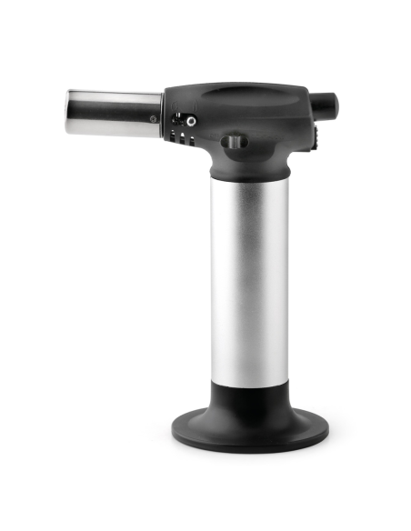 Gasbrander / Creme Brulee brander Classic 233W