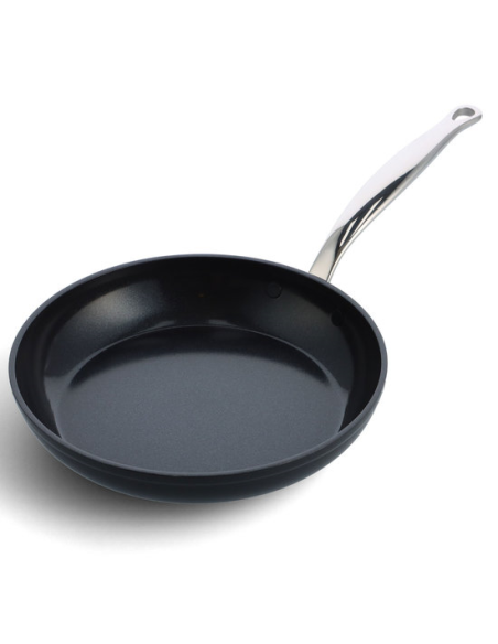Greenpan Barcelona Pro 28cm