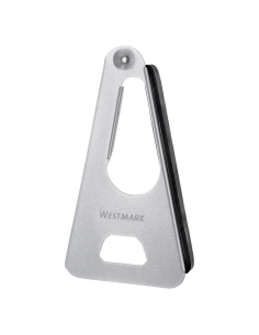 WESTMARK Schroefdekselopener