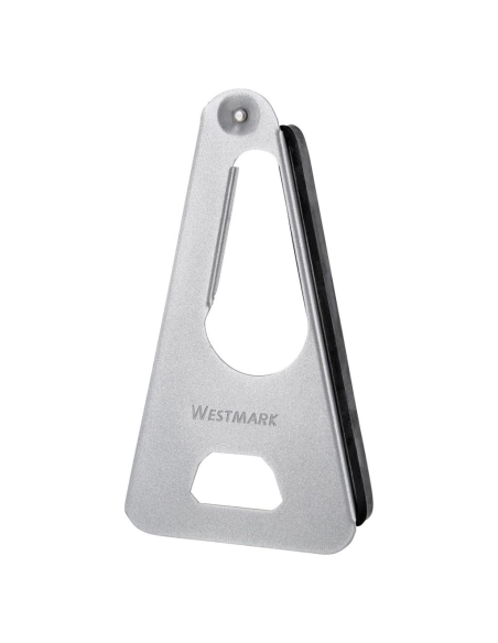 WESTMARK Schroefdekselopener