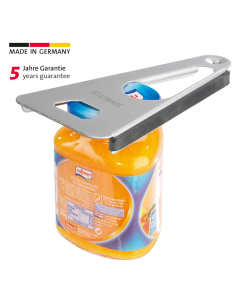 WESTMARK Schroefdekselopener