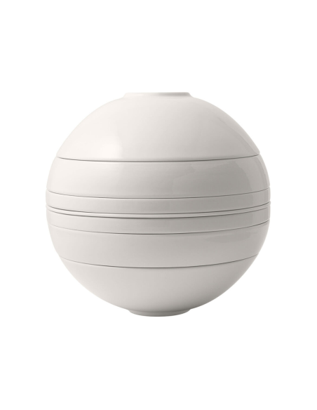 Villeroy Iconic La Boule wit