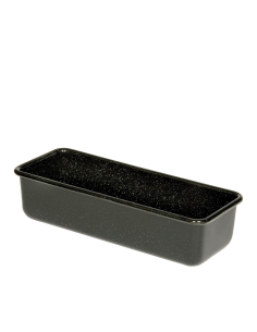 RIESS Cakevorm 30 cm