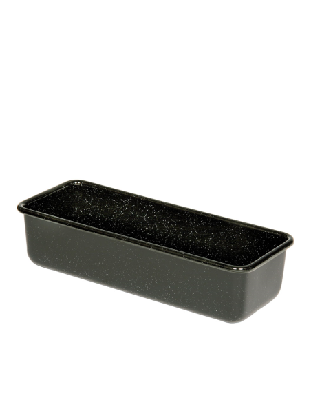 RIESS Cakevorm 30 cm