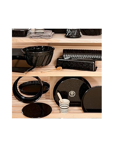 RIESS Cakevorm 30 cm